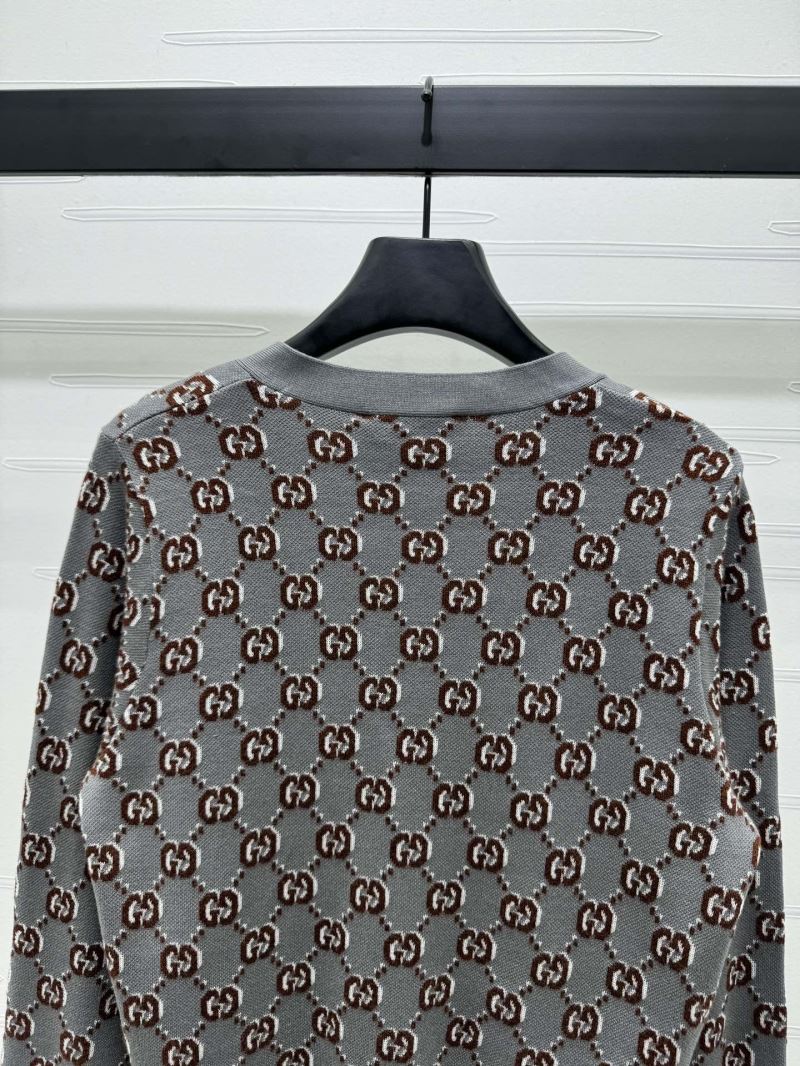 Gucci Outwear